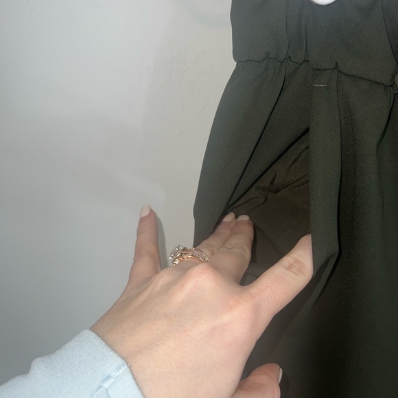 Lululemon lululemon Women's License to Train size 2 - Picture 7 of 13